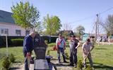 IMG_20260507_140650_190[1]